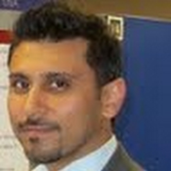 Meet your Posher, A - Picture 1 of 1